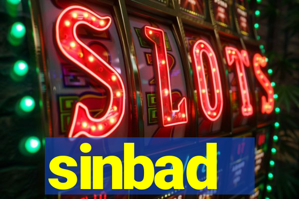 sinbad - a lenda dos sete mares filme completo dublado